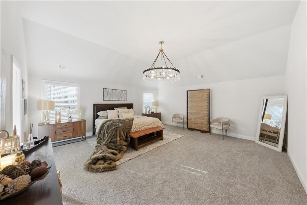 269 Baumgard Way Locust Grove, GA 30248 - Photo 44 of 69