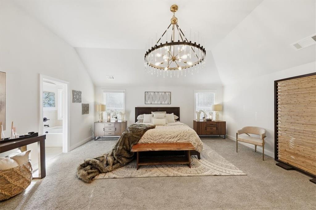 269 Baumgard Way Locust Grove, GA 30248 - Photo 45 of 69