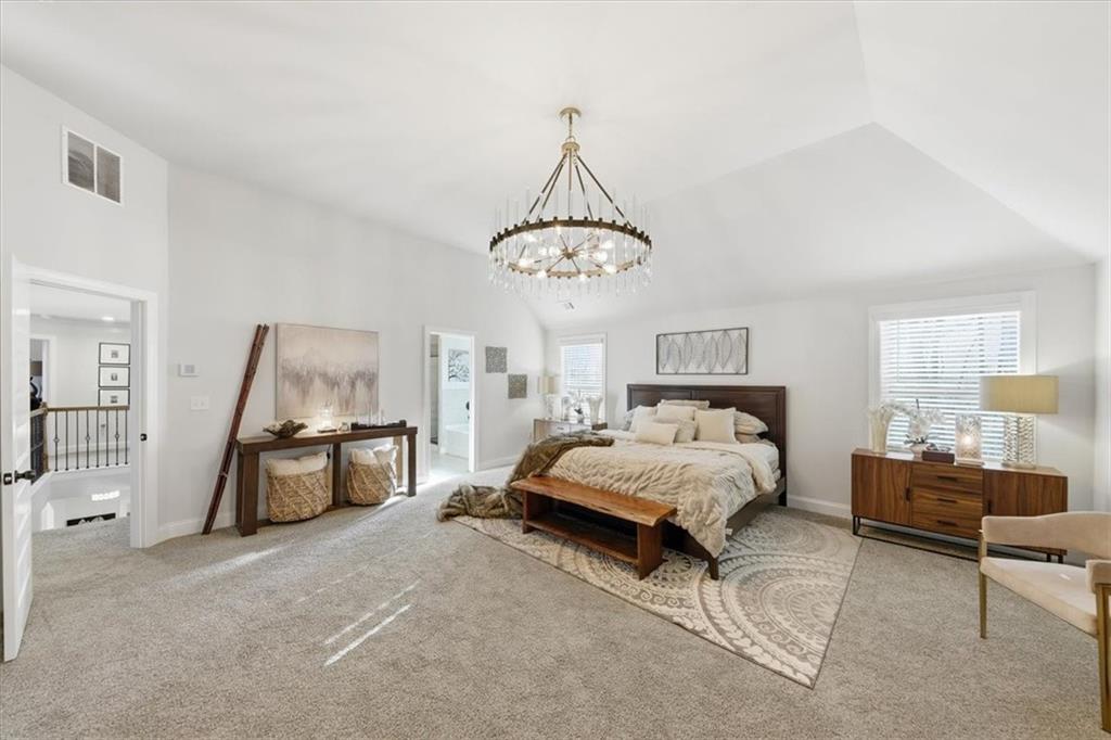 269 Baumgard Way Locust Grove, GA 30248 - Photo 46 of 69