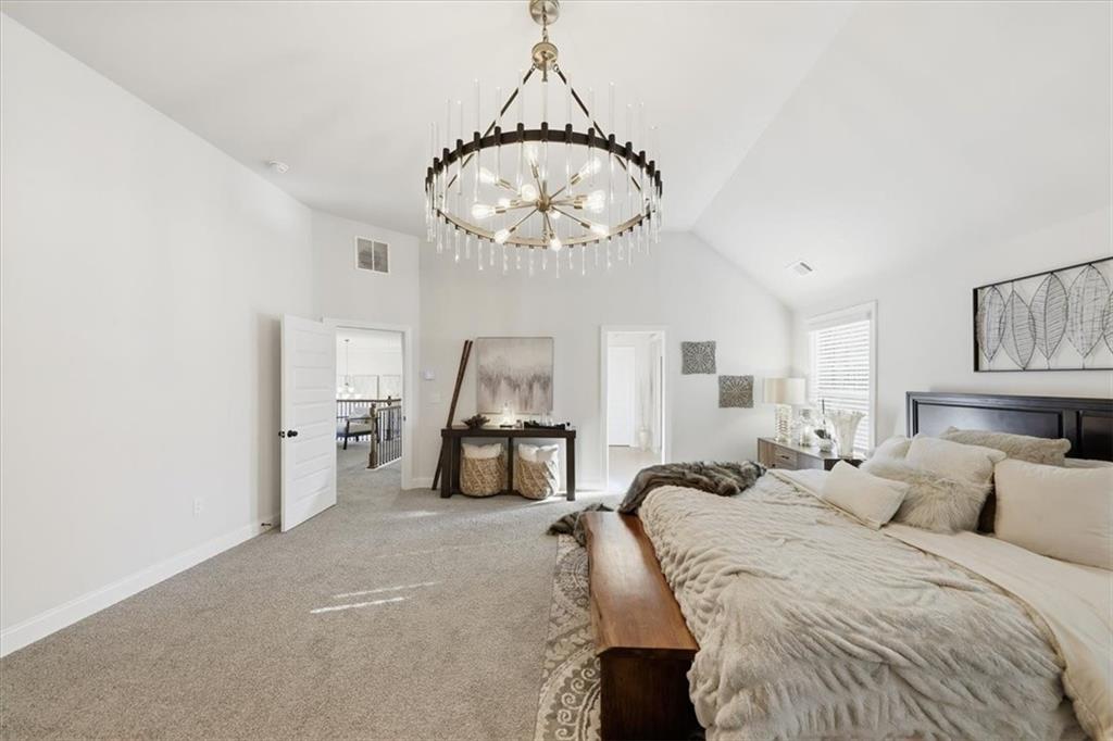 269 Baumgard Way Locust Grove, GA 30248 - Photo 47 of 69