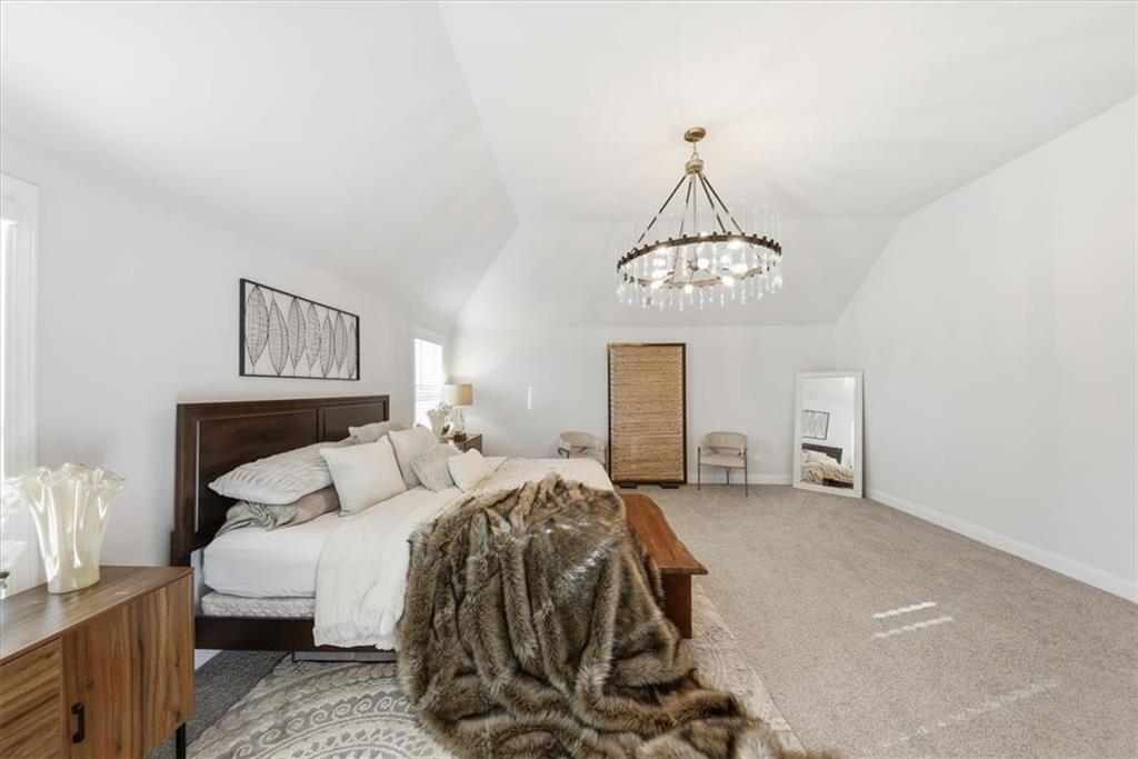 269 Baumgard Way Locust Grove, GA 30248 - Photo 48 of 69