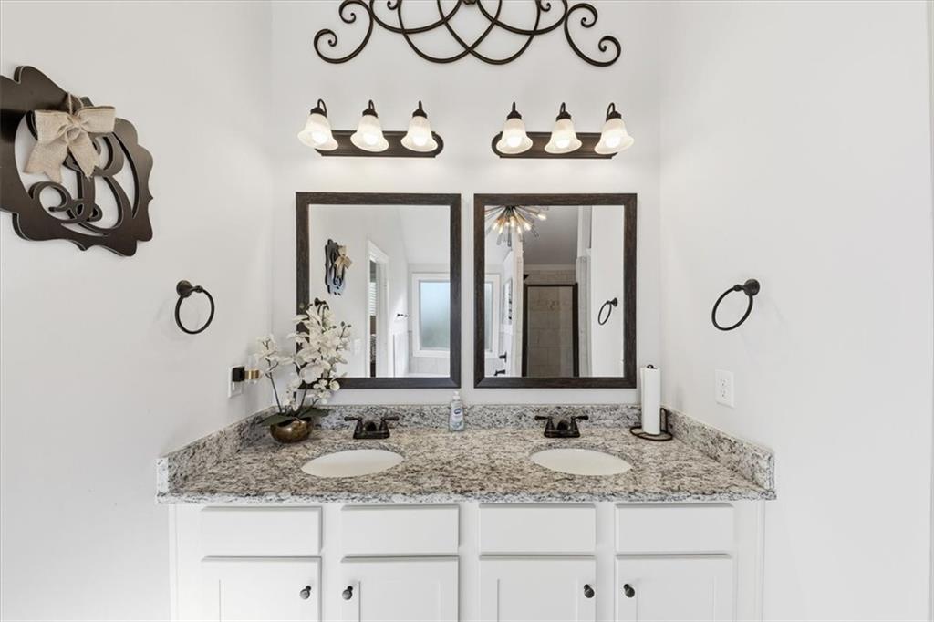 269 Baumgard Way Locust Grove, GA 30248 - Photo 49 of 69