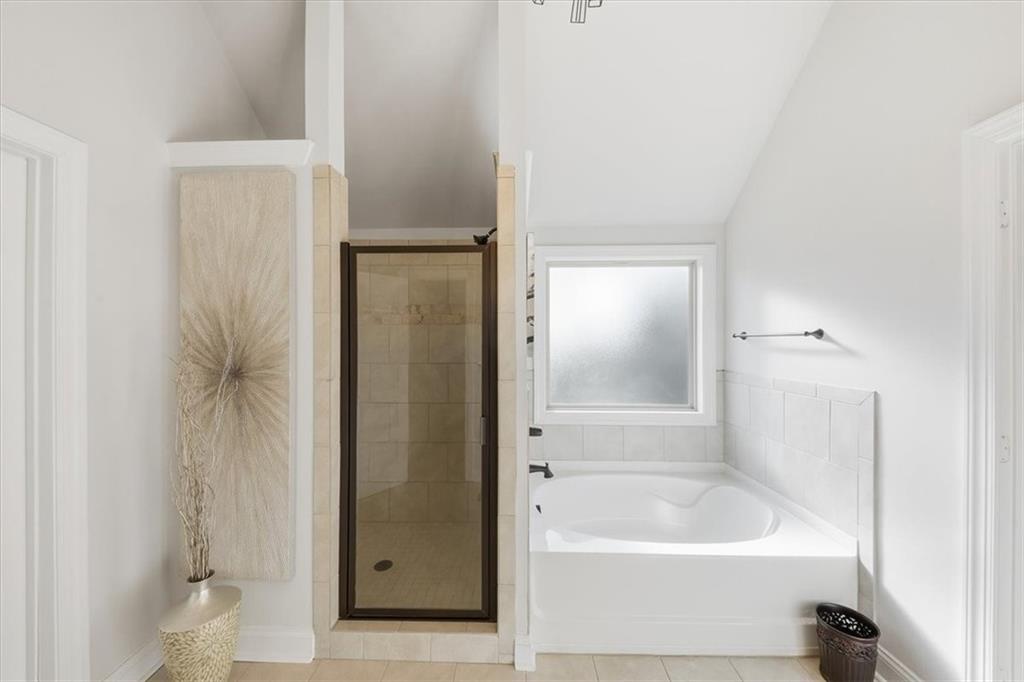 269 Baumgard Way Locust Grove, GA 30248 - Photo 50 of 69