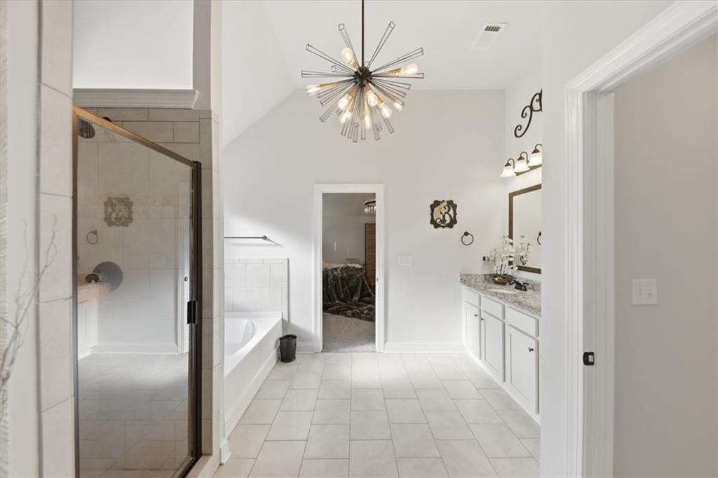 269 Baumgard Way Locust Grove, GA 30248 - Photo 51 of 69