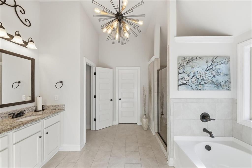 269 Baumgard Way Locust Grove, GA 30248 - Photo 52 of 69