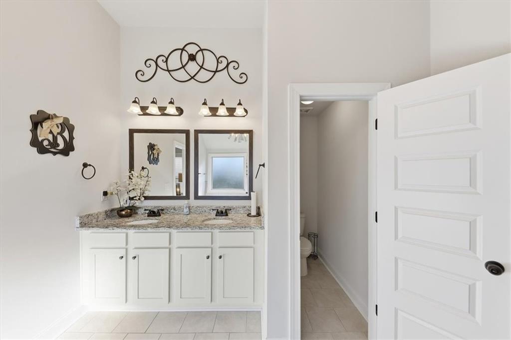 269 Baumgard Way Locust Grove, GA 30248 - Photo 53 of 69