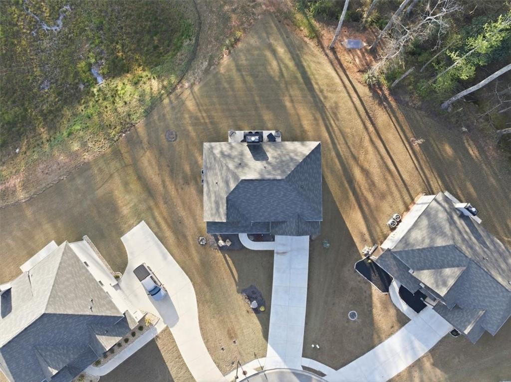 269 Baumgard Way Locust Grove, GA 30248 - Photo 61 of 69