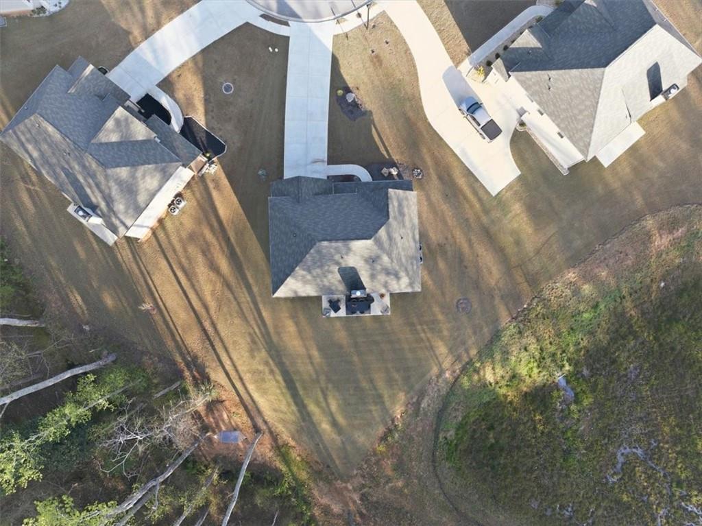 269 Baumgard Way Locust Grove, GA 30248 - Photo 63 of 69