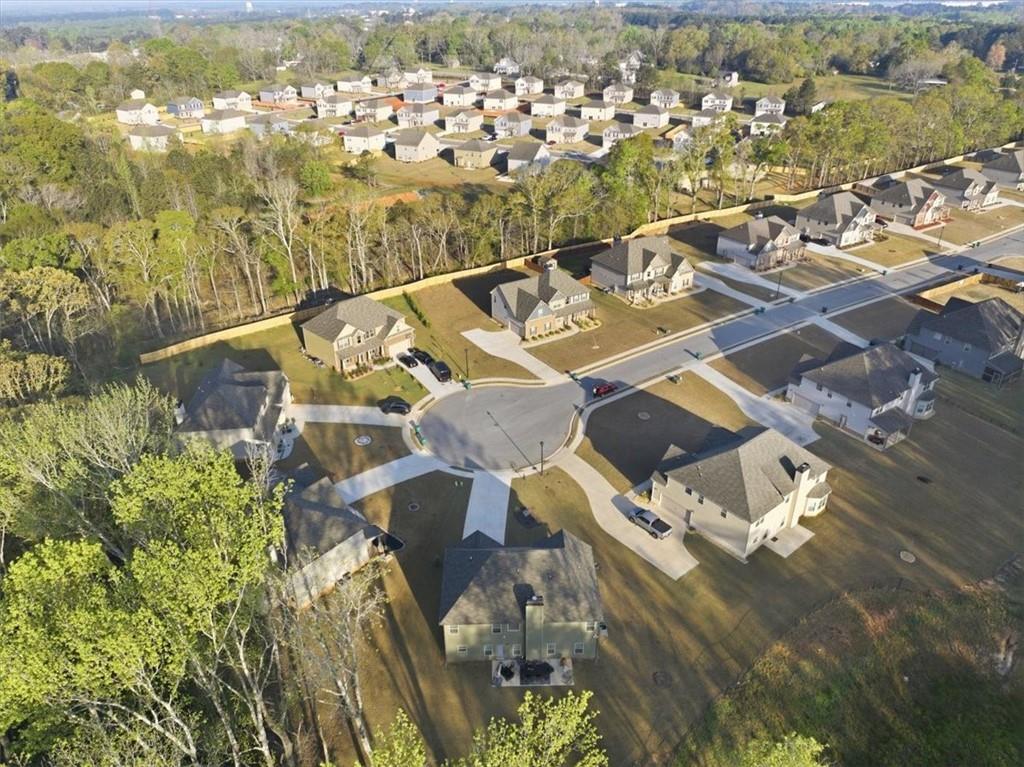 269 Baumgard Way Locust Grove, GA 30248 - Photo 64 of 69