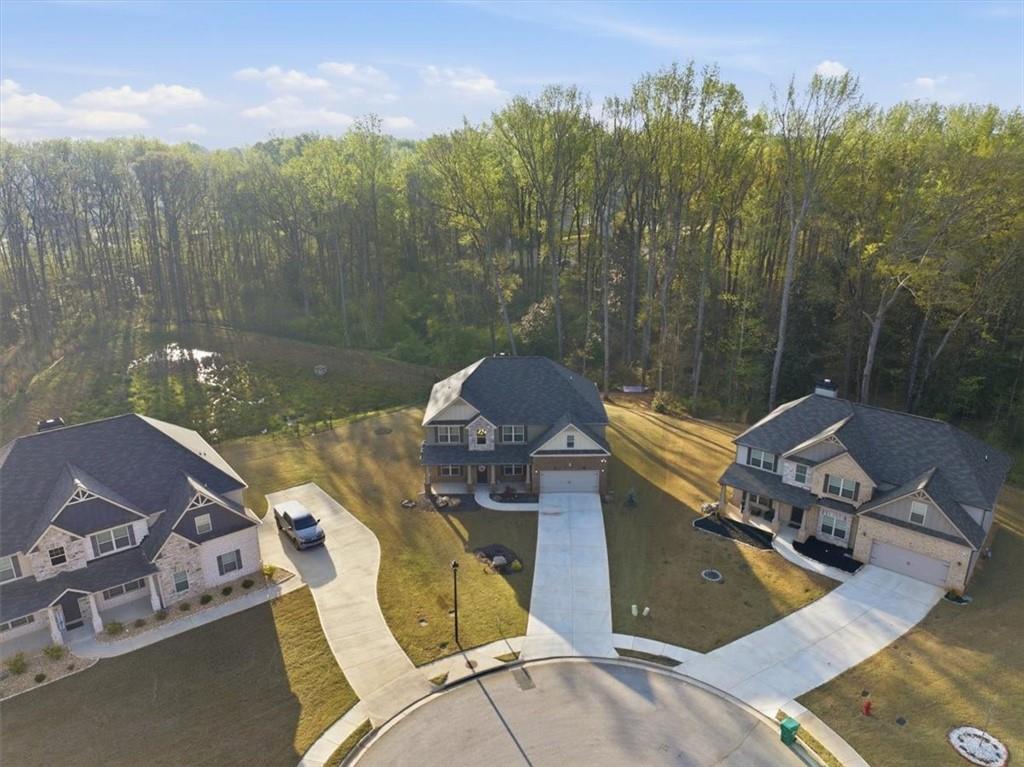 269 Baumgard Way Locust Grove, GA 30248 - Photo 65 of 69