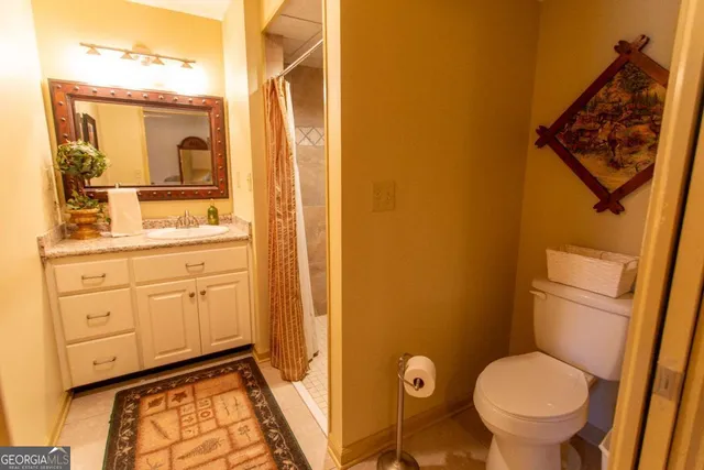 $325,000 | 171 Cherrywood Drive, Nicholls, GA 31554