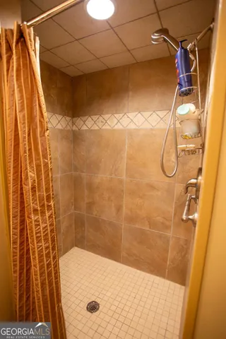 $325,000 | 171 Cherrywood Drive, Nicholls, GA 31554