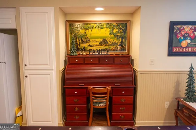 $325,000 | 171 Cherrywood Drive, Nicholls, GA 31554