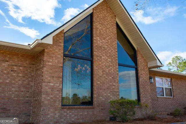 $325,000 | 171 Cherrywood Drive, Nicholls, GA 31554