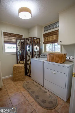 $325,000 | 171 Cherrywood Drive, Nicholls, GA 31554