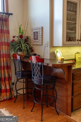 $325,000 | 171 Cherrywood Drive, Nicholls, GA 31554