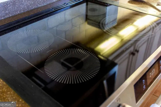 $325,000 | 171 Cherrywood Drive, Nicholls, GA 31554