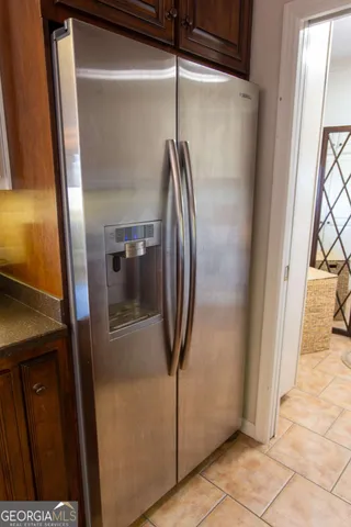 $325,000 | 171 Cherrywood Drive, Nicholls, GA 31554