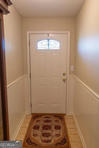 $325,000 | 171 Cherrywood Drive, Nicholls, GA 31554