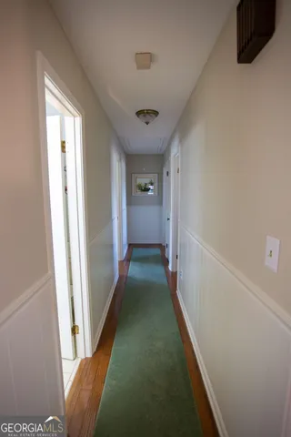 $325,000 | 171 Cherrywood Drive, Nicholls, GA 31554