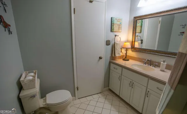 $325,000 | 171 Cherrywood Drive, Nicholls, GA 31554