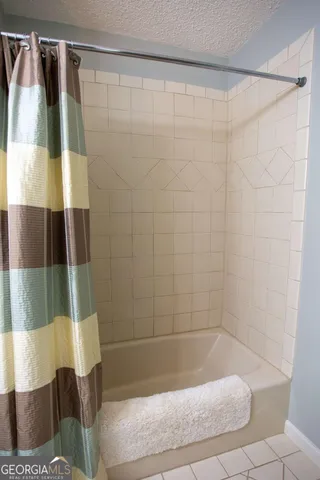 $325,000 | 171 Cherrywood Drive, Nicholls, GA 31554