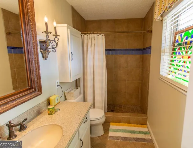 $325,000 | 171 Cherrywood Drive, Nicholls, GA 31554