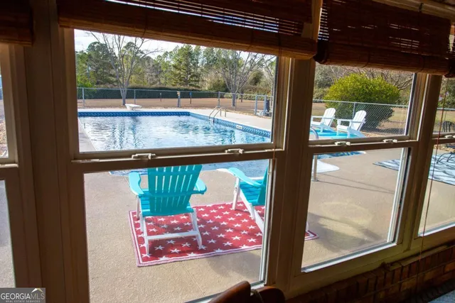 $325,000 | 171 Cherrywood Drive, Nicholls, GA 31554