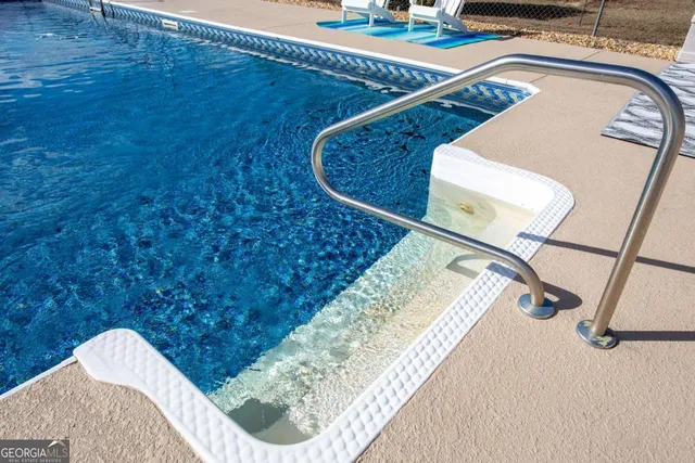 $325,000 | 171 Cherrywood Drive, Nicholls, GA 31554