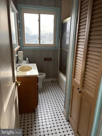 $190,000 | 7832 Rockbourne Road, Baltimore, MD 21222