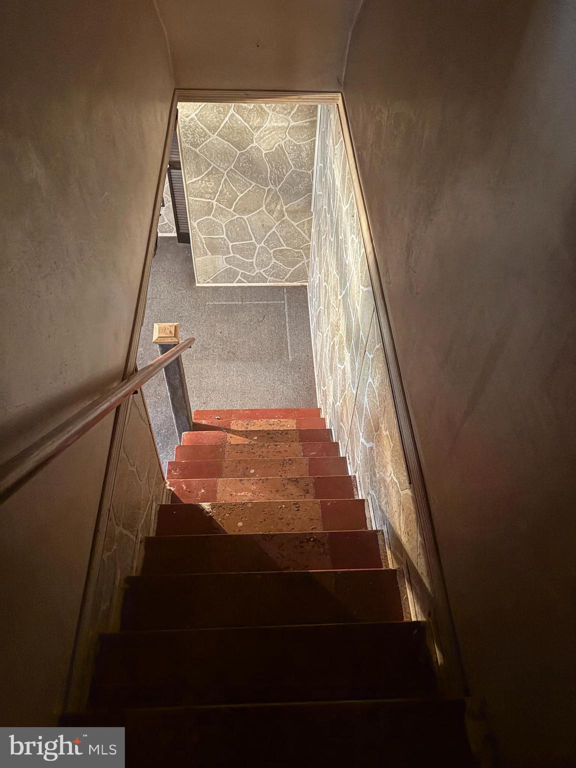 7832 Rockbourne Road Baltimore, MD 21222 - Photo 12 of 20