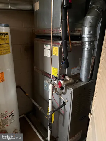 $190,000 | 7832 Rockbourne Road, Baltimore, MD 21222