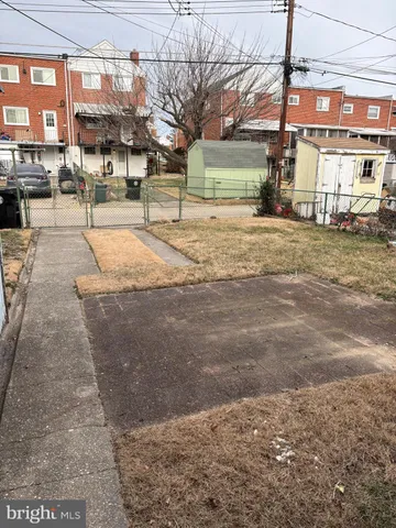 $190,000 | 7832 Rockbourne Road, Baltimore, MD 21222