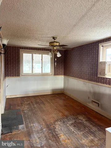 $190,000 | 7832 Rockbourne Road, Baltimore, MD 21222