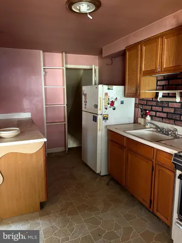 $190,000 | 7832 Rockbourne Road, Baltimore, MD 21222