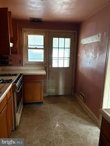 $190,000 | 7832 Rockbourne Road, Baltimore, MD 21222