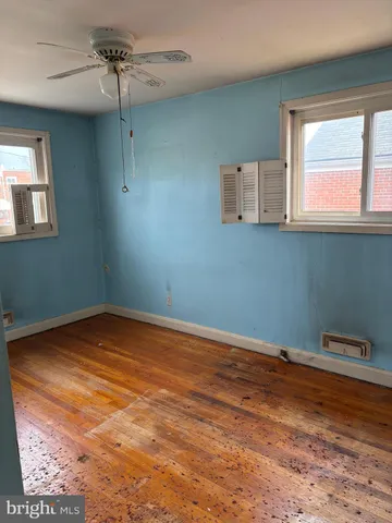 $190,000 | 7832 Rockbourne Road, Baltimore, MD 21222