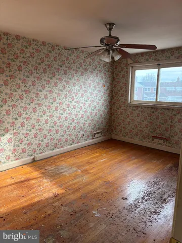 $190,000 | 7832 Rockbourne Road, Baltimore, MD 21222