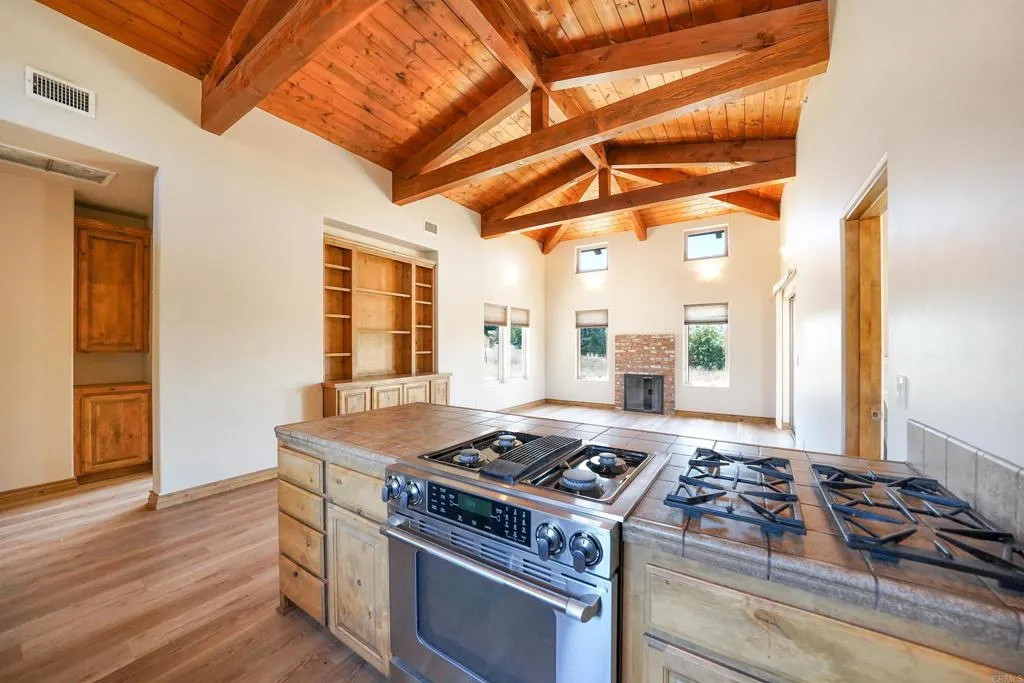 285 Penn Street Ramona, CA 92065 - Photo 33 of 57