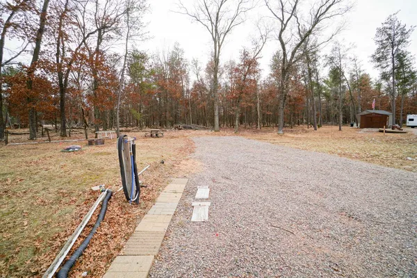 $49,000 | 823 Marlboro Court, Nekoosa, WI 54457