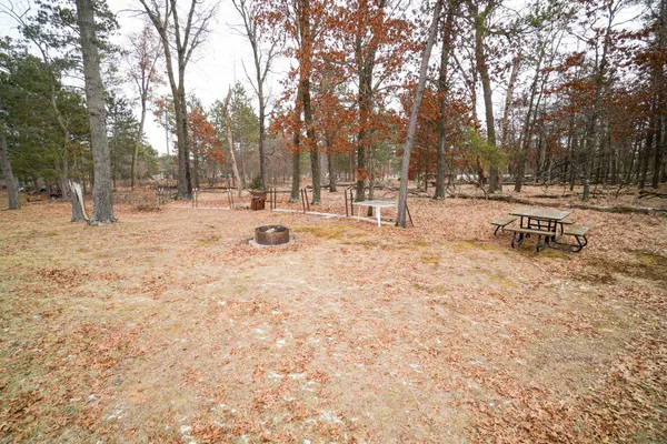 $49,000 | 823 Marlboro Court, Nekoosa, WI 54457