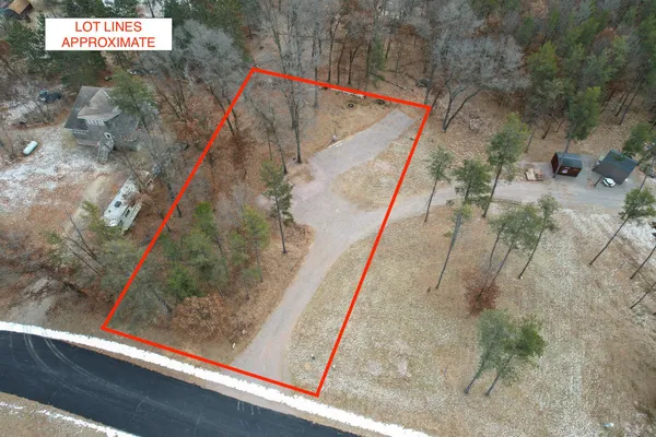 $49,000 | 823 Marlboro Court, Nekoosa, WI 54457