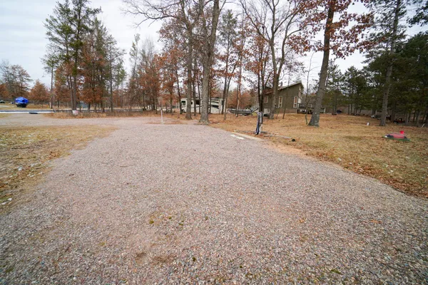 $49,000 | 823 Marlboro Court, Nekoosa, WI 54457