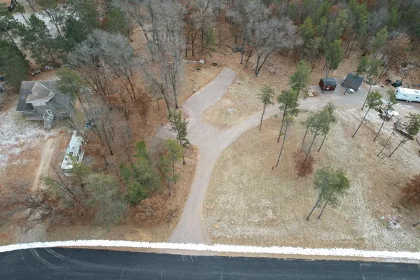 $49,000 | 823 Marlboro Court, Nekoosa, WI 54457