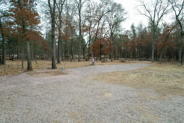 $49,000 | 823 Marlboro Court, Nekoosa, WI 54457