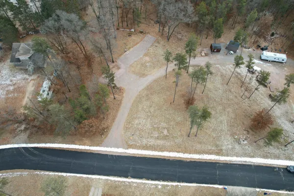 $49,000 | 823 Marlboro Court, Nekoosa, WI 54457