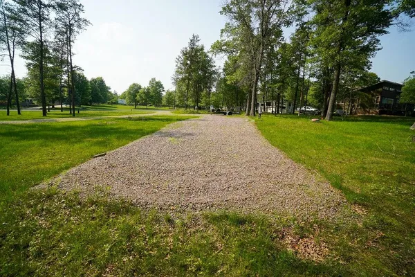 $49,000 | 823 Marlboro Court, Nekoosa, WI 54457