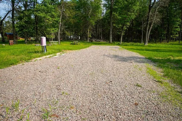 $49,000 | 823 Marlboro Court, Nekoosa, WI 54457