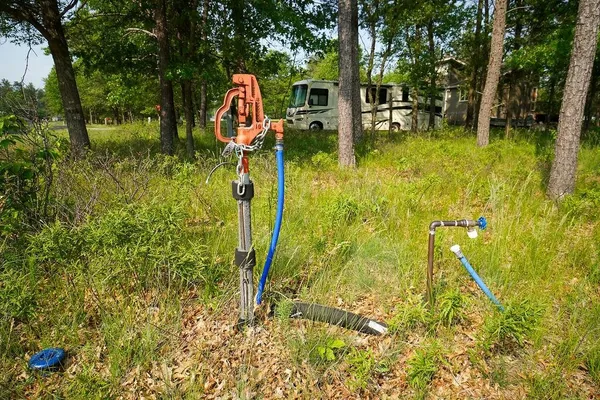 $49,000 | 823 Marlboro Court, Nekoosa, WI 54457