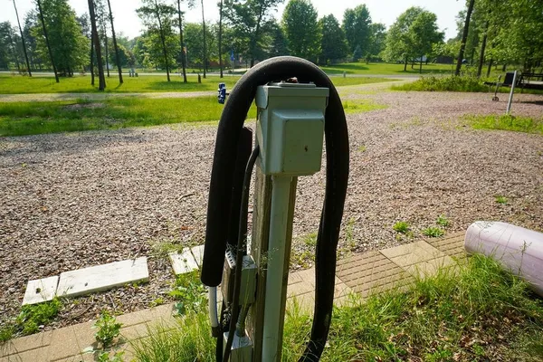 $49,000 | 823 Marlboro Court, Nekoosa, WI 54457